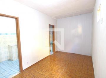 Apartamento · 24m² · 1 Quarto · Apartamento para Aluguel - Irajá, 1 Quarto, 24 m² - Rio de Janeiro