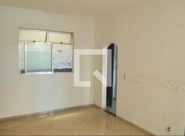 Casa · 75m² · 2 Quartos · Casa à Venda - Curicica, 2 Quartos,  75 m² - Rio de Janeiro