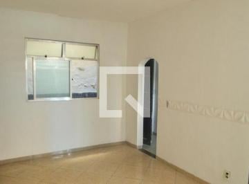 Casa · 75m² · 2 Quartos · Casa à Venda - Curicica, 2 Quartos, 75 m² - Rio de Janeiro