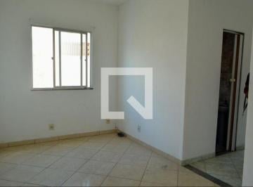 Casa · 40m² · 1 Quarto · Casa à Venda - Curicica, 1 Quarto, 40 m² - Rio de Janeiro