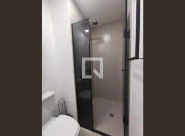 Apartamento · 27m² · 1 Quarto · Apartamento para Aluguel - Santa Cecília, 1 Quarto, 27 m² - São Paulo