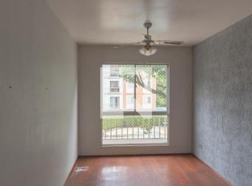 Apartamento · 70m² · 2 Quartos · 1 Vaga · Apartamento para Aluguel - Jardim São José, 2 Quartos, 70 m² - Campinas