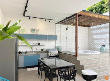 Casa de 3 quartos, Caldas Novas · Casa para venda localizada em Caldas Novas, Go.