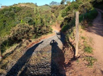 Foto 01 · Área Rural, Guirra, São José dos Campos, SP