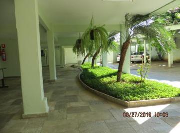 Apartamento de 2 quartos, São Paulo · APTO/02 DORMS/CONDÓMINIO BAIXO/LAPA/RUA CLÉLIA/PRÓXIMO A RUA CATÃO/IMPERDÍVEL