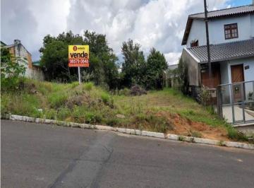 Foto 01 · Terreno, Três Figueiras, Viamão, RS