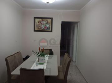 Foto 09 · Casa à venda em Sorocaba-SP, Jardim Santa Barbara: 3 quartos, 1 sala, 1 banheiro, 3 vagas de garagem
