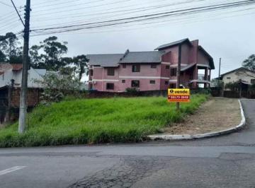 Foto 01 · Terreno, Santa Isabel, Viamão, RS