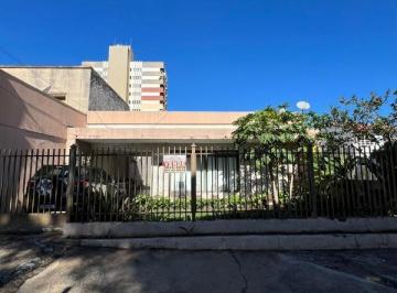 Foto 01 · Casa, Centro, Paranavaí, PR