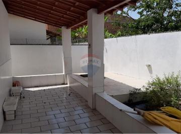 Casa · 170m² · 3 Quartos · 10 Vagas · Casa com 3 dormitórios à venda, 170 m², Vera Cruz.