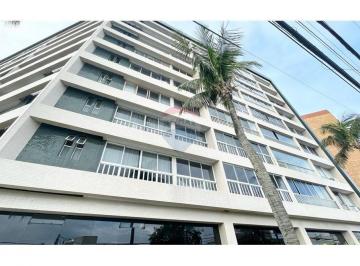 Apartamento · 217m² · 4 Quartos · 2 Vagas · APARTAMENTO COM 4/4 SENDO UMA SUÍTE E DEPENDÊNCIA COMPLETA NO BAIRRO DO RIO VERMELHO!!!