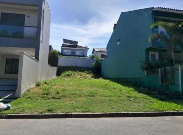 Foto 02 · Terreno, Morro Santana, Porto Alegre, RS