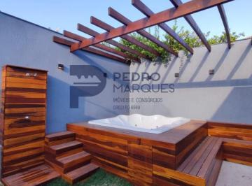 2024052816321358836.jpg · Casa para Venda em Sete Lagoas, São Pedro, 3 dormitórios, 1 suíte, 1 banheiro, 2 vagas