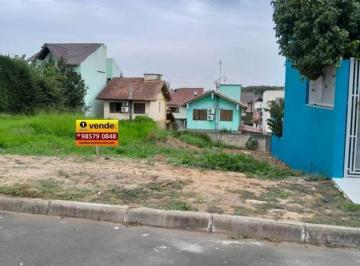 Foto 01 · Terreno, Morro Santana, Porto Alegre, RS