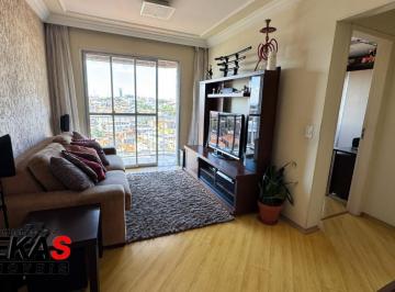 Foto 11 · Excelente oportunidade: Apartamento à venda em São Paulo-SP, Chácara Cruzeiro do Sul, 2 quartos, 1 s