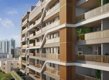 Foto 21 · Apartamento, Jardim Camburi, Vitória, ES
