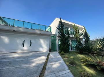 Foto 01 · Casa, Parque Residencial Itapeti, Mogi das Cruzes, SP