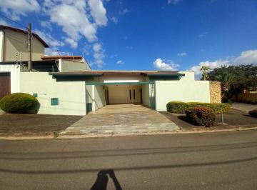 Foto 01 · Imperdível oportunidade de casa à venda ou locação em Campinas-SP, Parque Alto Taquaral, 4 quartos, 