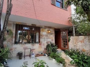20240528170358133711.jpg · Casa para Venda em Teresópolis, Araras, 3 dormitórios, 3 banheiros, 1 vaga