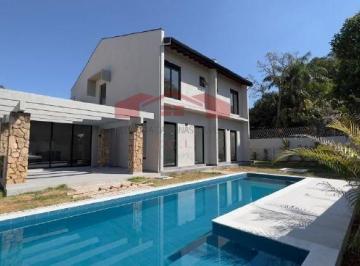 20240529114909186.jpg · Casa para Venda em Campinas, Residencial Estância Eudóxia, 5 dormitórios, 5 suítes, 6 banheiros, 3 v