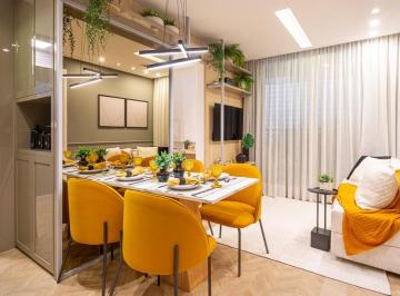 Apartamento de 2 quartos, São Paulo · APARTAMENTO EM FRENTE A ESTAÇÃO PIRITUBA PARA FEVEREIRO DE 2025