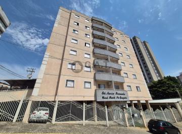 Foto 106 · Aluguel de Apartamento de Luxo em Sorocaba-SP, Santa Terezinha 3 Quartos, 1 Suíte, 2 Vagas, 80m² de