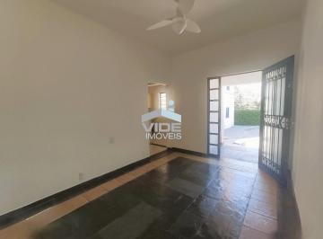 Foto 02 · PRÉDIO COMERCIAL PARA ALUGAR | JARDIM EULINA - CAMPINAS