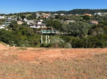 Foto 10 · TERRENO PARA VENDA COM 800m2  NO CONDOMÍNIO FAZENDA SERRA AZUL 2 EM ITUPEVA - SP