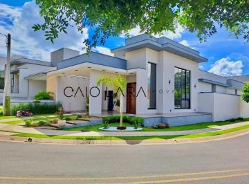 Foto 01 · Casa, Village Moutonnée, Salto, SP