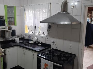 Foto 05 · Oportunidade de moradia Casa em condominio
