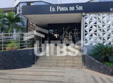 Apartamento de 4 quartos, Goiânia · APARTAMENTO 152,43MT 4 SUITES SETOR BELA VISTA