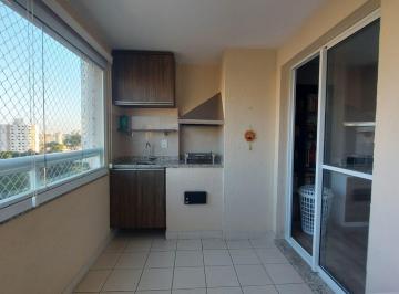 Apartamento de 2 quartos, São Paulo · Vendo apartamento na Vila Firmiano Pinto no Edifício Ecolife vergueiro