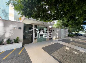 Apartamento de 3 quartos, Goiânia · APARTAMENTO 145MT 3 SUITES SETOR OESTE