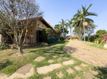 Casa · 264m² · 3 Quartos · 4 Vagas · Casa com 3 quartos à venda em Vinhedo - SP