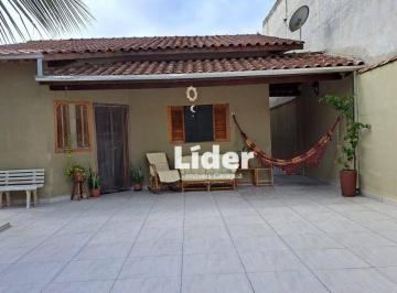 9efc3f3fb9a9dcce0dc708366f7925a16db8bf06 · Casa com 4 dormitórios à venda, 174 m² por R$ 745.000,00 - Massaguaçu - Caraguatatuba/SP