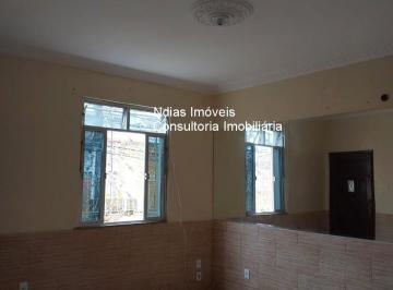 Foto 24 · Oportunidade única! R$ 165.000,00, Apartamento à venda em Madureira, Rio de Janeiro-RJ: 1 quarto, 1