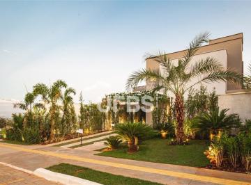 Casa de 3 quartos, Aparecida de Goiânia · CASA TERREA 100MT 3 QUARTOS SENDO 1 SUITE JARDINS CANNES 