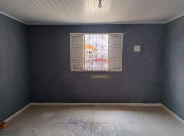 Casa · 115m² · 5 Quartos · 4 casas No terreno Pode ter renda !! Jardim Brasil