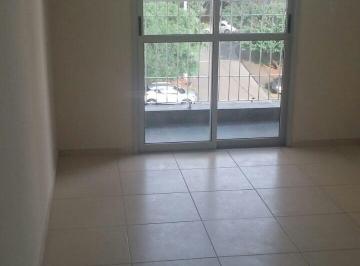 Apartamento · 70m² · 3 Quartos · 1 Vaga · Apartamento a venda no Butantã – 3 dorm, Suíte, Vaga.