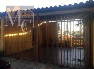 Casa · 250m² · 2 Quartos · 4 Vagas · Casa em Vila Nova Alba - São Paulo
