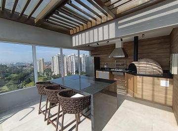 Apartamento · 87m² · 3 Quartos · 2 Vagas · Apartamento em Umuarama - Osasco