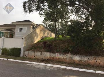 Terreno · 494m² · Terreno em Parque dos Príncipes - São Paulo, SP