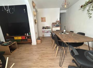 Apartamento · 63m² · 3 Quartos · Apartamento em Moema - São Paulo
