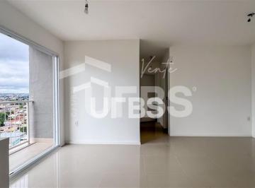 Apartamento de 2 quartos, Goiânia · APARTAMENTO 75,05MT 2 QUARTOS SENDO 1 SUITE SETOR COIMBRA