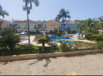 Foto 25 · casa condominio 3 dormitorios praia grande ubatuba