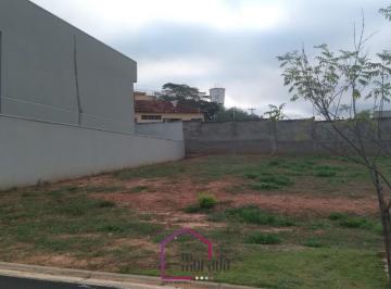 Foto 01 · Terreno, Village Damha, Catanduva, SP