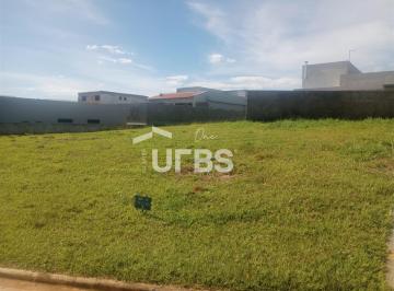 Terreno , Senador Canedo · TERRENO LOTE 355,20MT JARDINS PORTO