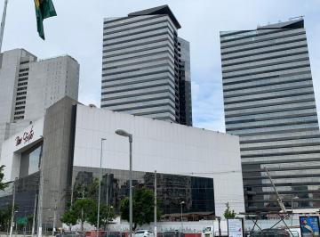 94f79a853f6a24e6492859392318ebef.jpg · Laje Corporativa - Parque da Cidade