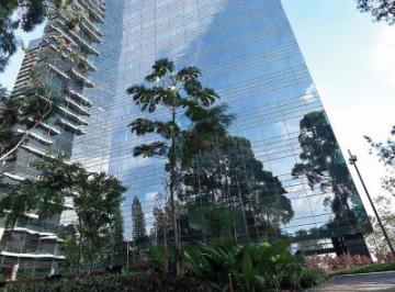 04d5fedf891299d34d5450597bc8a6c4.png · Laje Corporativa - Parque da Cidade