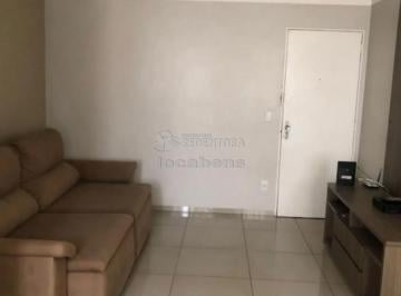Apartamento · 68m² · 2 Quartos · Apartamento no Centro com 2 quartos